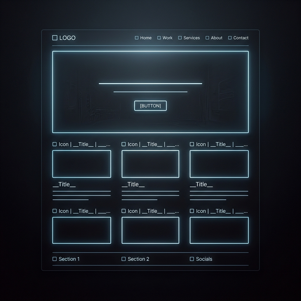 Your Design